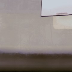 Fototapet Greenhouse, Variant 2, personalizat, Glamora