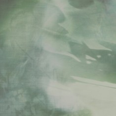 Fototapet Presence, Variant 2, personalizat, Glamora