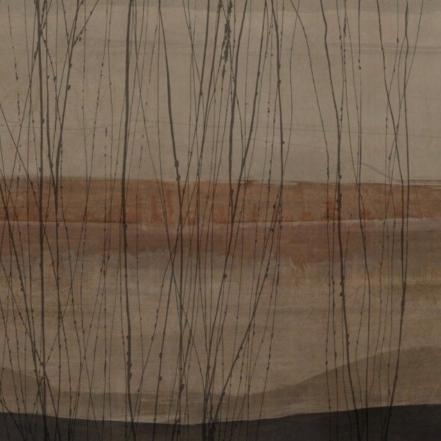 Tapet Soledad Variant 1 cu design minimalist si modern