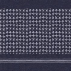 Fototapet Trama, Variant 1, personalizat, Glamora