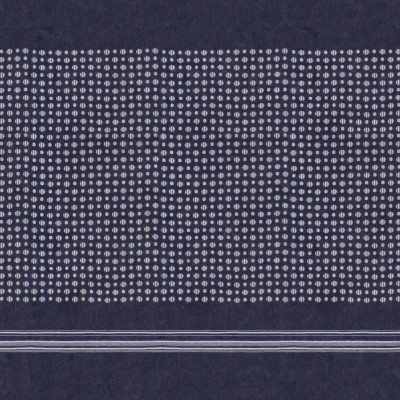Trama, Variant 1, Glamora