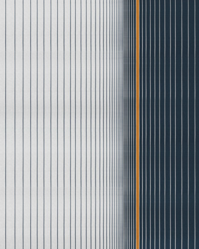 Tapet Wassily, Variant 2, cu design geometric