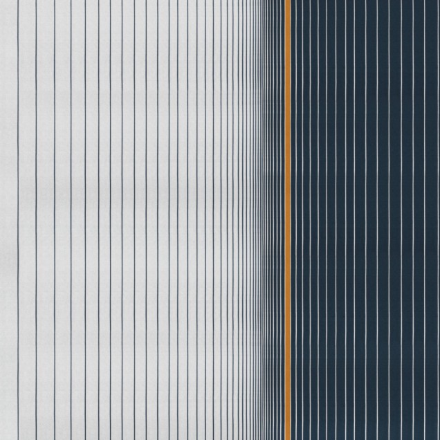 Tapet Wassily, Variant 2, cu design geometric