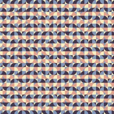 Fototapet Network, dintr-o bucată, GrandCanvas