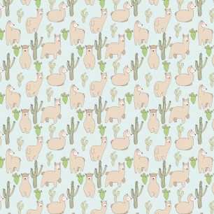 Fototapet Grand Canvas GC-3212541232327. Conține culorile: Fildeș, Fildeș Deschis, Verde, Verde Pastel, Negru, Negru Închis, Verde, Verde Palid, Gri, Gri-Verde