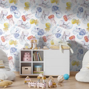 Fototapet Grand Canvas GC-4330933062373. Conține culorile: