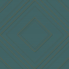 Fototapet LineArt - Solo, dintr-o bucată, GrandCanvas