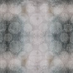 Fototapet contemporan Hypnotic personalizat, Idea Murale