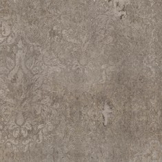 Fototapet contemporan Stone Lace, personalizat, idea murale