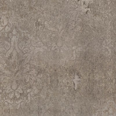 Tapetă cu design contemporan cu accente vintage - Stone Lace