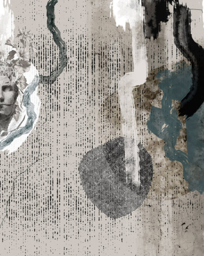 Hype04, Idea Murale