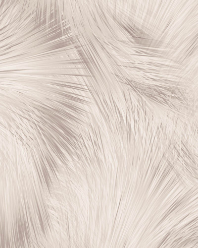 Tapet contemporan Cafune cu un design abstract modern, perfect pentru camere de zi, dormitoare sau birouri.
