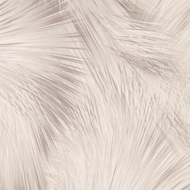 Tapet contemporan Cafune cu un design abstract modern, perfect pentru camere de zi, dormitoare sau birouri.