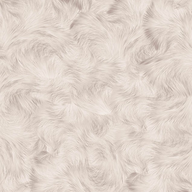 Tapet contemporan Cafune cu un design abstract modern, perfect pentru camere de zi, dormitoare sau birouri.