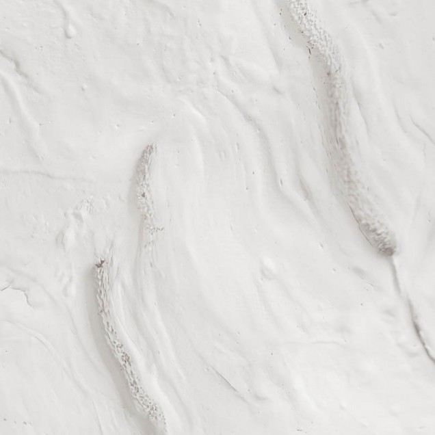 Tapet contemporan cu model abstract alb, perfect pentru dormitor, living sau hol.