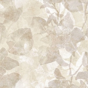 Fototapet Light and Shadows / Wild Eden, Variant 1, Inkiostro Bianco
