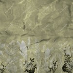Fototapet Inkiostro Bianco IKB-INKIEAN2204. Conține culorile: