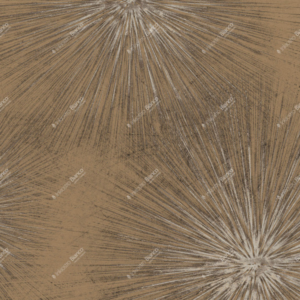 Light and Shadows / Sparks, Variant 4, Inkiostro Bianco