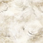 Fototapet Inkiostro Bianco IKB-INKSFNT2201. Conține culorile: