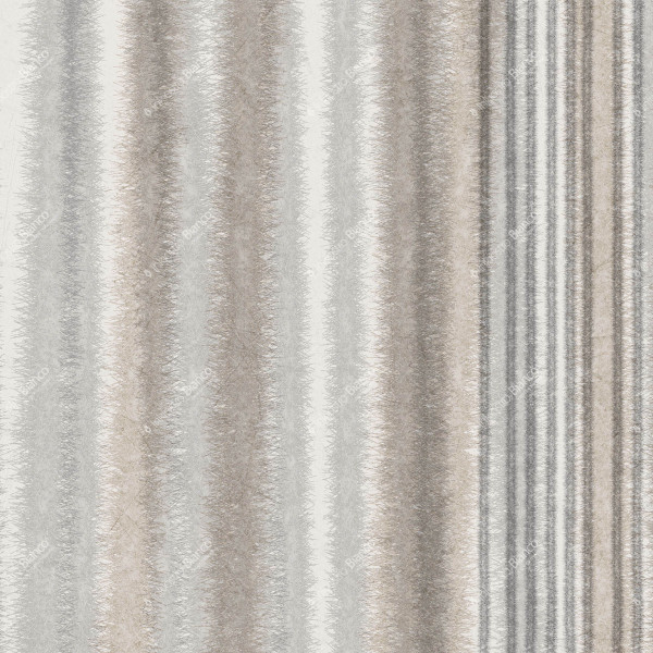Light and Shadows / Warm Wool, Variant 1, Inkiostro Bianco