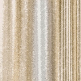 Fototapet Light and Shadows / Warm Wool, Variant 2, Inkiostro Bianco