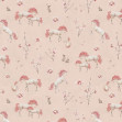 Unique Unicorn - Pink, Kikki Belle