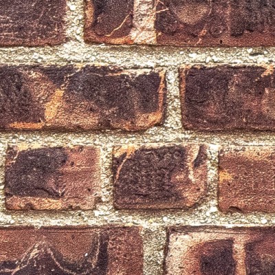 Fototapet Symbol Bricks, personalizat, Rebel Walls, Fototapet living 