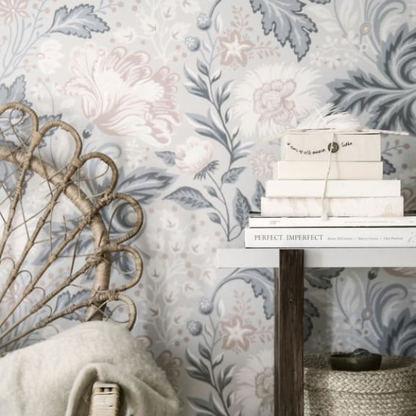 Ava Linen, Sandberg, 5.3mp / rola