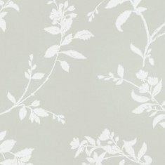 Tapet lavabil Schersmin Light Green, Sandberg, 5.3mp / rola