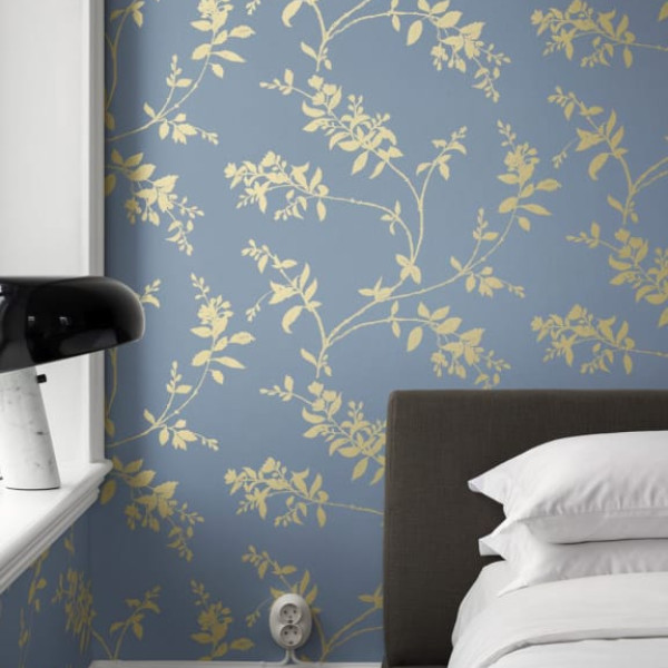 Schersmin Blue, Sandberg, 5.3mp / rola