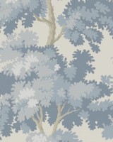 Raphaël Light Blue, Sandberg, 5.3mp / rola