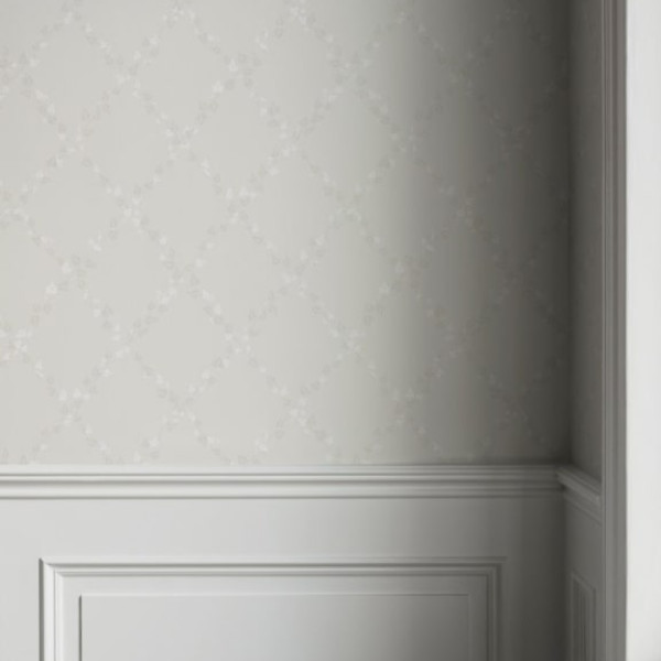 Murgröna Light Grey, Sandberg, 5.3mp / rola