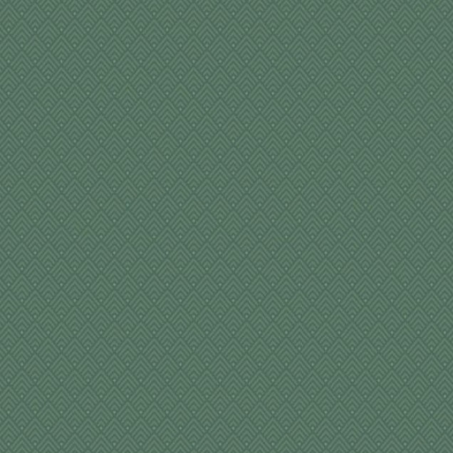 Tapet lavabil Bok Dark Green, Sandberg, 5.3mp / rola Tapet Sandberg SND-710-88. Conține culorile: Verde, Verde Patină