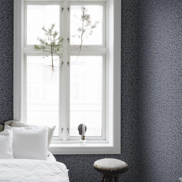 Karolina Dark Blue, Sandberg, 5.3mp / rola