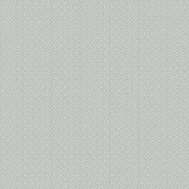 Tapet lavabil cu design modern, ce imită textura pietrei.