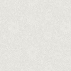 Tapet lavabil Anton, Sheer Grey, Sandberg, 5.3mp / rola