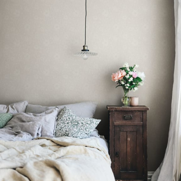 Anton, Sheer Grey, Sandberg, 5.3mp / rola