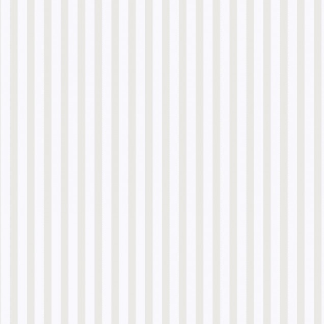 Tapet lavabil cu linii subtile, cu design minimalist