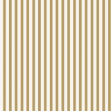 Estelle Mustard, Sandberg, 5.3mp / rola