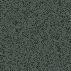Tapet lavabil Eden Juniper, Sandberg, 5.3mp / rola