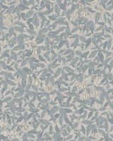 Linnea Misty Blue, Sandberg, 5.3mp / rola