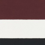 Tapet Sandberg SND-900-74. Conține culorile: Roșu, Roșu Închis, Albastru, Albastru-Gri, Alb, Alb Trafic, Violet, Violet Pastel, Gri, Gri-Verde