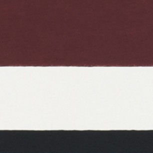 Tapet Sandberg SND-900-74. Conține culorile: Roșu, Roșu Închis, Albastru, Albastru-Gri, Alb, Alb Trafic, Violet, Violet Pastel, Gri, Gri-Verde