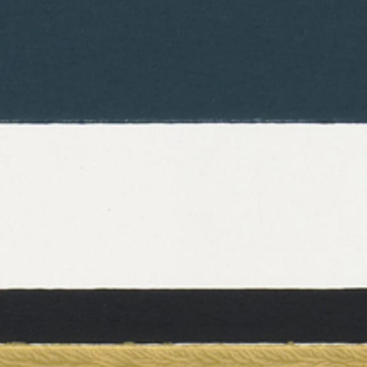 Tapet Sandberg SND-900-87. Conține culorile: Albastru, Albastru-Gri, Galben, Galben Ocru, Alb, Alb Semnal, Verde, Verde Stuf, Violet, Violet Perlă-Afină