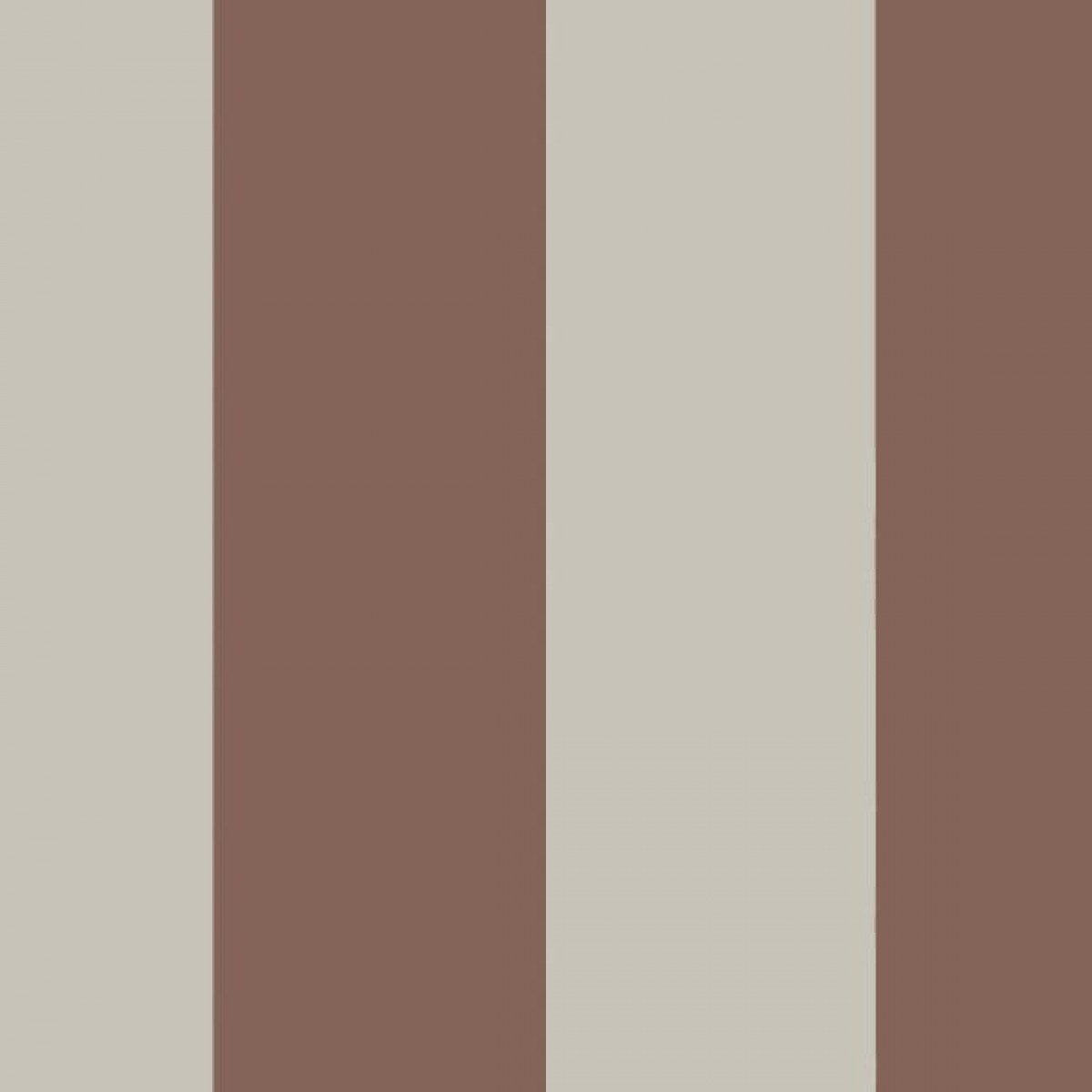 Tapet Sandberg SND-S10104. Conține culorile: Maro, Maro Palid, Alb, Alb Papirus