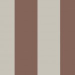 Tapet Sandberg SND-S10104. Conține culorile: Maro, Maro Palid, Alb, Alb Papirus