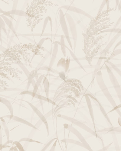 Tapet lavabil cu design minimalist, cu model discret si textura fina.