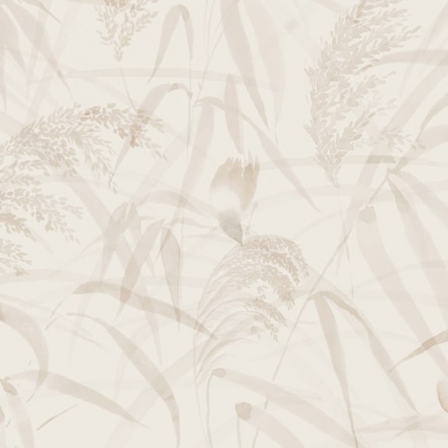 Tapet lavabil cu design minimalist, cu model discret si textura fina.