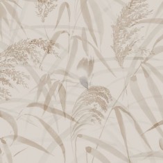 Tapet lavabil Anna Hazel, Sandberg, 5.3mp / rola