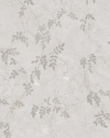 Irene Sandstone, Sandberg, 5.3mp / rola
